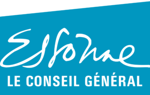 Le conseil général Essonne