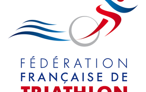 Fédération française de triathlon