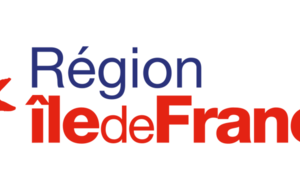 Région île de France