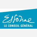 Le conseil général Essonne