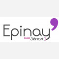 Epinay sous Sénart