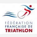 Fédération française de triathlon