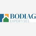 BODIAG